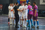 <a href="https://st.getinfootball.com/albums/1100102/699b9ef343401_1920.jpg" target="_blank">Завантажити оригінал</a>