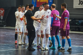 <a href="https://st.getinfootball.com/albums/1100102/699b9ef343401_1920.jpg" target="_blank">Завантажити оригінал</a>