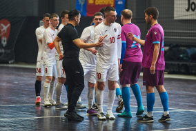 <a href="https://st.getinfootball.com/albums/1100102/699b9ef343401_1920.jpg" target="_blank">Завантажити оригінал</a>