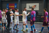 <a href="https://st.getinfootball.com/albums/1100102/699b9ef4a878e_1920.jpg" target="_blank">Завантажити оригінал</a>