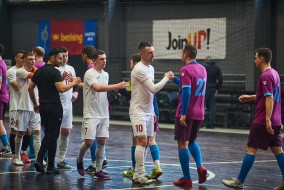 <a href="https://st.getinfootball.com/albums/1100102/699b9ef4a878e_1920.jpg" target="_blank">Завантажити оригінал</a>