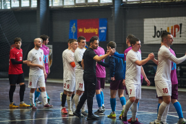 <a href="https://st.getinfootball.com/albums/1100102/699b9ef61ffb1_1920.jpg" target="_blank">Завантажити оригінал</a>