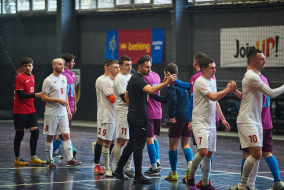 <a href="https://st.getinfootball.com/albums/1100102/699b9ef61ffb1_1920.jpg" target="_blank">Завантажити оригінал</a>