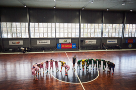 <a href="https://st.getinfootball.com/albums/1100103/699ba33b83fc2_1920.jpg" target="_blank">Завантажити оригінал</a>