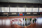 <a href="https://st.getinfootball.com/albums/1100103/699ba33d21704_1920.jpg" target="_blank">Завантажити оригінал</a>