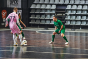 <a href="https://st.getinfootball.com/albums/1100103/699ba33e9c495_1920.jpg" target="_blank">Завантажити оригінал</a>