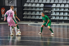 <a href="https://st.getinfootball.com/albums/1100103/699ba33e9c495_1920.jpg" target="_blank">Завантажити оригінал</a>