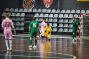 <a href="https://st.getinfootball.com/albums/1100103/699ba3405031d_1920.jpg" target="_blank">Завантажити оригінал</a>