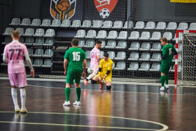 <a href="https://st.getinfootball.com/albums/1100103/699ba3405031d_1920.jpg" target="_blank">Завантажити оригінал</a>