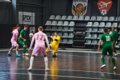<a href="https://st.getinfootball.com/albums/1100103/699ba341c2d94_1920.jpg" target="_blank">Завантажити оригінал</a>