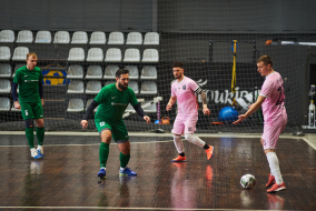 <a href="https://st.getinfootball.com/albums/1100103/699ba3436798c_1920.jpg" target="_blank">Завантажити оригінал</a>