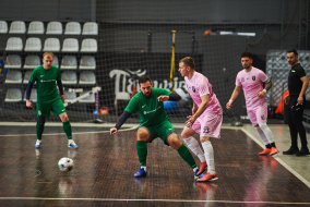 <a href="https://st.getinfootball.com/albums/1100103/699ba345094a5_1920.jpg" target="_blank">Завантажити оригінал</a>