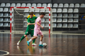 <a href="https://st.getinfootball.com/albums/1100103/699ba346b55f4_1920.jpg" target="_blank">Завантажити оригінал</a>