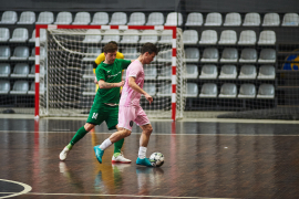 <a href="https://st.getinfootball.com/albums/1100103/699ba346b55f4_1920.jpg" target="_blank">Завантажити оригінал</a>