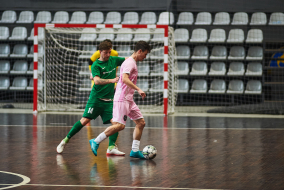 <a href="https://st.getinfootball.com/albums/1100103/699ba346b55f4_1920.jpg" target="_blank">Завантажити оригінал</a>