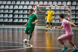 <a href="https://st.getinfootball.com/albums/1100103/699ba34827747_1920.jpg" target="_blank">Завантажити оригінал</a>