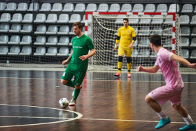 <a href="https://st.getinfootball.com/albums/1100103/699ba34827747_1920.jpg" target="_blank">Завантажити оригінал</a>