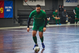 <a href="https://st.getinfootball.com/albums/1100103/699ba349c6126_1920.jpg" target="_blank">Завантажити оригінал</a>