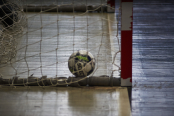 <a href="https://st.getinfootball.com/albums/1100103/699ba34b3d127_1920.jpg" target="_blank">Завантажити оригінал</a>