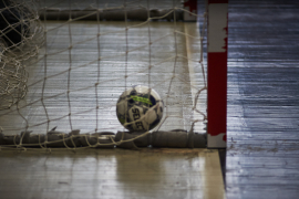 <a href="https://st.getinfootball.com/albums/1100103/699ba34b3d127_1920.jpg" target="_blank">Завантажити оригінал</a>