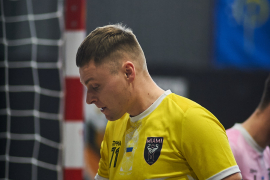 <a href="https://st.getinfootball.com/albums/1100103/699ba34c8c22a_1920.jpg" target="_blank">Завантажити оригінал</a>