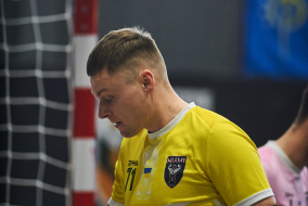 <a href="https://st.getinfootball.com/albums/1100103/699ba34c8c22a_1920.jpg" target="_blank">Завантажити оригінал</a>