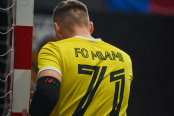 <a href="https://st.getinfootball.com/albums/1100103/699ba34d9baa2_1920.jpg" target="_blank">Завантажити оригінал</a>