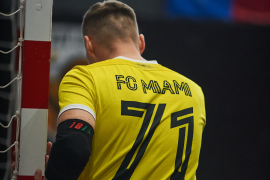 <a href="https://st.getinfootball.com/albums/1100103/699ba34d9baa2_1920.jpg" target="_blank">Завантажити оригінал</a>