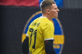 <a href="https://st.getinfootball.com/albums/1100103/699ba34eb80c8_1920.jpg" target="_blank">Завантажити оригінал</a>
