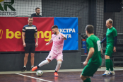 <a href="https://st.getinfootball.com/albums/1100103/699ba3500418a_1920.jpg" target="_blank">Завантажити оригінал</a>