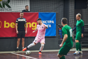 <a href="https://st.getinfootball.com/albums/1100103/699ba3500418a_1920.jpg" target="_blank">Завантажити оригінал</a>