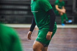 <a href="https://st.getinfootball.com/albums/1100103/699ba35158e89_1920.jpg" target="_blank">Завантажити оригінал</a>