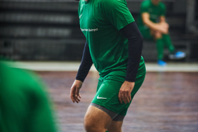 <a href="https://st.getinfootball.com/albums/1100103/699ba35158e89_1920.jpg" target="_blank">Завантажити оригінал</a>