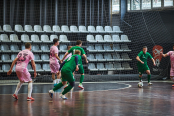 <a href="https://st.getinfootball.com/albums/1100103/699ba352777ec_1920.jpg" target="_blank">Завантажити оригінал</a>