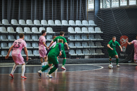 <a href="https://st.getinfootball.com/albums/1100103/699ba352777ec_1920.jpg" target="_blank">Завантажити оригінал</a>