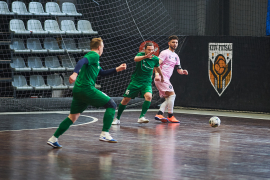 <a href="https://st.getinfootball.com/albums/1100103/699ba353d5573_1920.jpg" target="_blank">Завантажити оригінал</a>