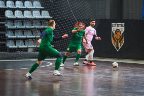 <a href="https://st.getinfootball.com/albums/1100103/699ba353d5573_1920.jpg" target="_blank">Завантажити оригінал</a>