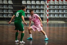 <a href="https://st.getinfootball.com/albums/1100103/699ba3555c71c_1920.jpg" target="_blank">Завантажити оригінал</a>