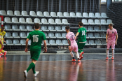<a href="https://st.getinfootball.com/albums/1100103/699ba356ce4c3_1920.jpg" target="_blank">Завантажити оригінал</a>