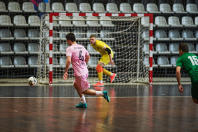<a href="https://st.getinfootball.com/albums/1100103/699ba3582fc35_1920.jpg" target="_blank">Завантажити оригінал</a>
