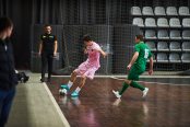 <a href="https://st.getinfootball.com/albums/1100103/699ba359a9f34_1920.jpg" target="_blank">Завантажити оригінал</a>