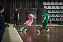 <a href="https://st.getinfootball.com/albums/1100103/699ba359a9f34_1920.jpg" target="_blank">Завантажити оригінал</a>