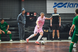 <a href="https://st.getinfootball.com/albums/1100103/699ba35b0b7b7_1920.jpg" target="_blank">Завантажити оригінал</a>
