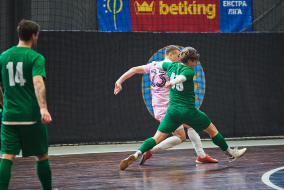 <a href="https://st.getinfootball.com/albums/1100103/699ba35c720bc_1920.jpg" target="_blank">Завантажити оригінал</a>