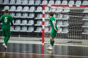 <a href="https://st.getinfootball.com/albums/1100103/699ba35de724b_1920.jpg" target="_blank">Завантажити оригінал</a>