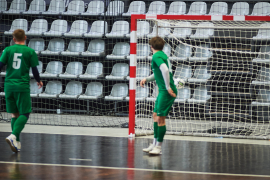 <a href="https://st.getinfootball.com/albums/1100103/699ba35de724b_1920.jpg" target="_blank">Завантажити оригінал</a>