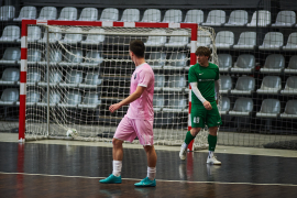 <a href="https://st.getinfootball.com/albums/1100103/699ba35f79c95_1920.jpg" target="_blank">Завантажити оригінал</a>