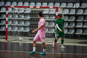<a href="https://st.getinfootball.com/albums/1100103/699ba35f79c95_1920.jpg" target="_blank">Завантажити оригінал</a>