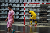 <a href="https://st.getinfootball.com/albums/1100103/699ba3611746b_1920.jpg" target="_blank">Завантажити оригінал</a>