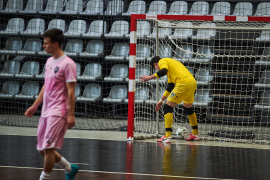 <a href="https://st.getinfootball.com/albums/1100103/699ba3611746b_1920.jpg" target="_blank">Завантажити оригінал</a>